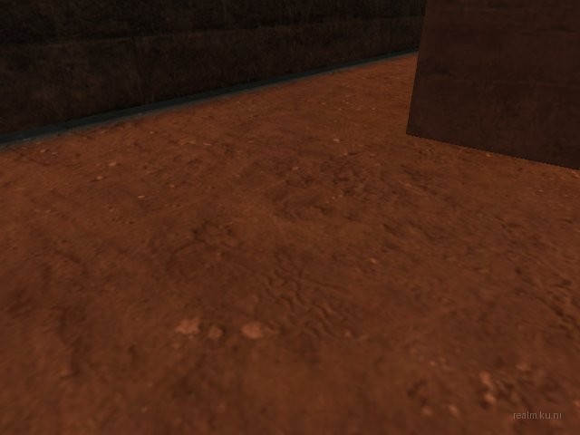 bhop_deluxe_3xl for css screenshot