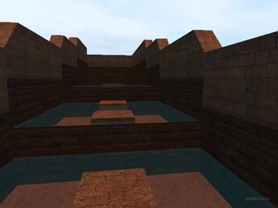bhop_deluxe_3xl thumb 18