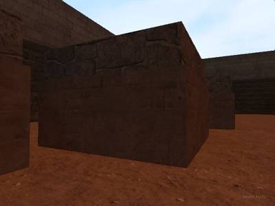 bhop_deluxe_3xl thumb 4