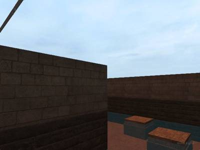 bhop_deluxe_3xl thumb 5