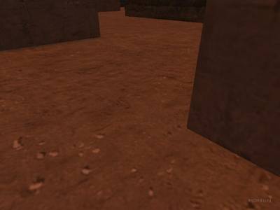 bhop_deluxe_3xl thumb 19