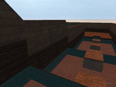 bhop_deluxe_3xl thumb 21