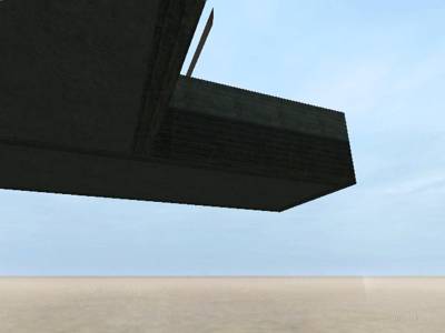 bhop_deluxe_3xl thumb 17