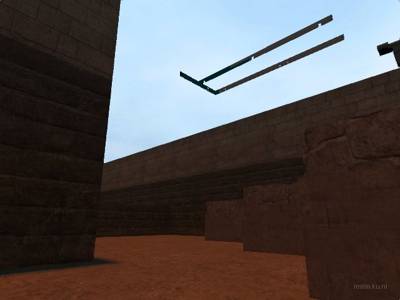 bhop_deluxe_3xl thumb 26