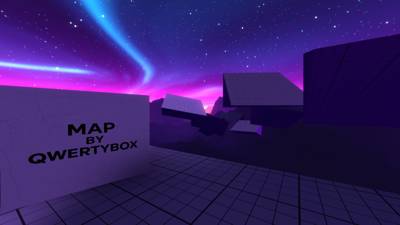 bhop_eto_legko_6 thumb 2