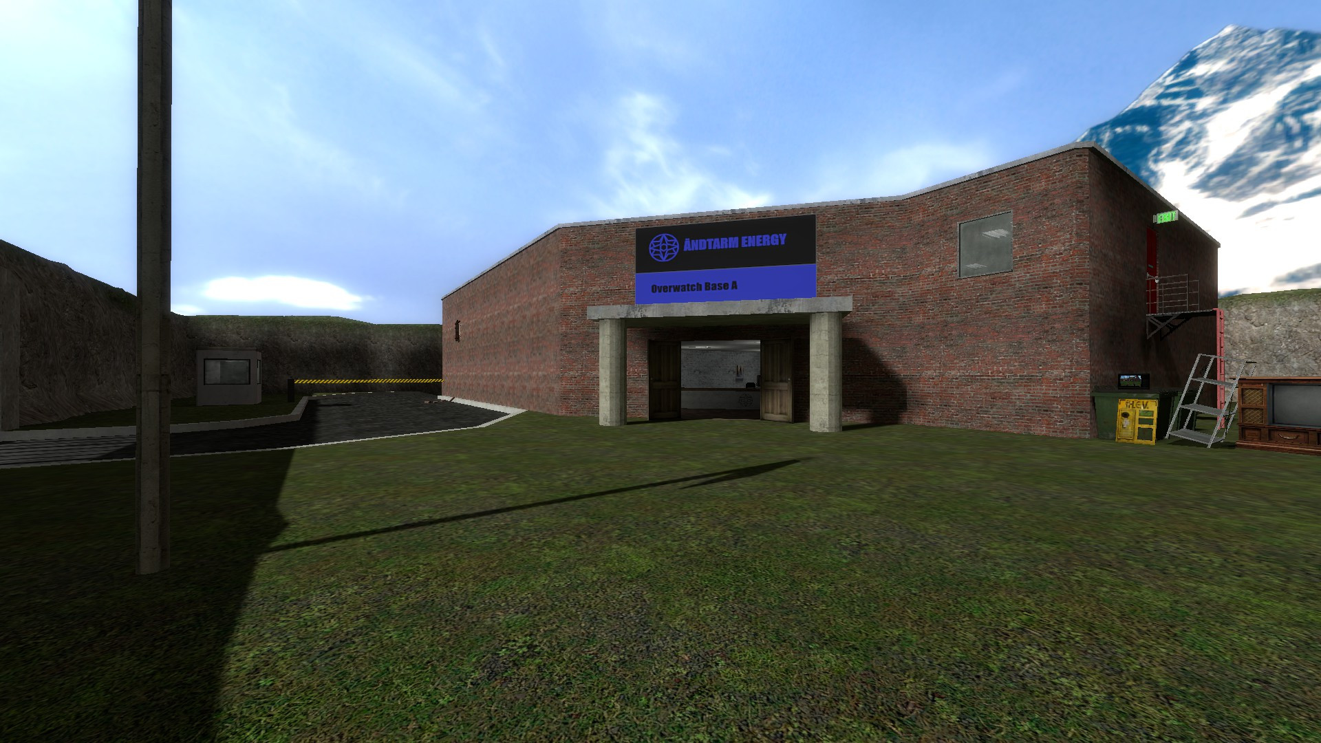 de_Erode for css screenshot