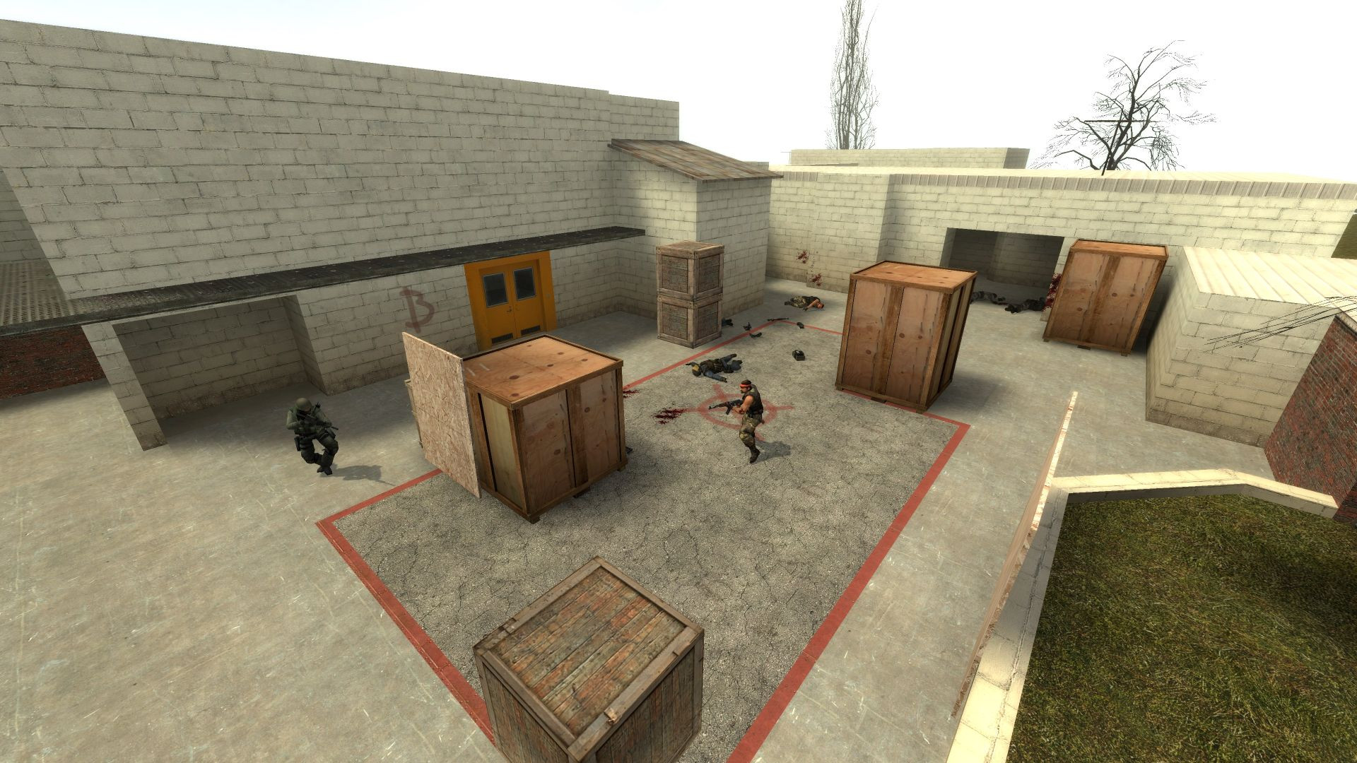 de_matcha for css screenshot