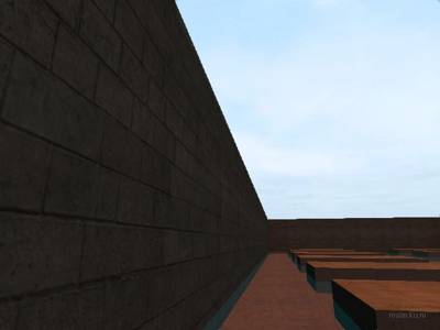 bhop_deluxe_nowalls thumb 85