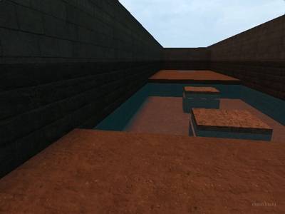 bhop_deluxe_nowalls thumb 74