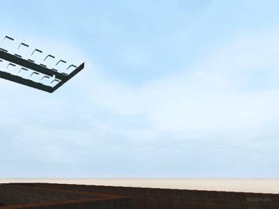 bhop_deluxe_nowalls thumb 114