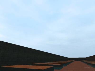 bhop_deluxe_nowalls thumb 75