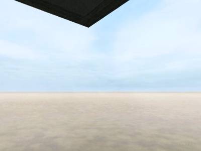 bhop_deluxe_nowalls thumb 17