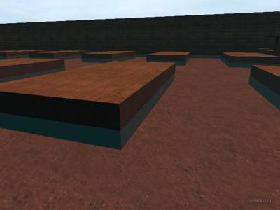 bhop_deluxe_nowalls thumb 9