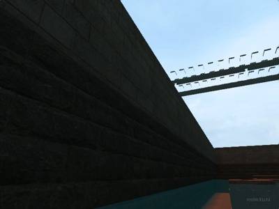 bhop_deluxe_nowalls thumb 70