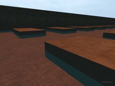 bhop_deluxe_nowalls thumb 64