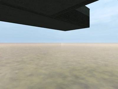 bhop_deluxe_nowalls thumb 92