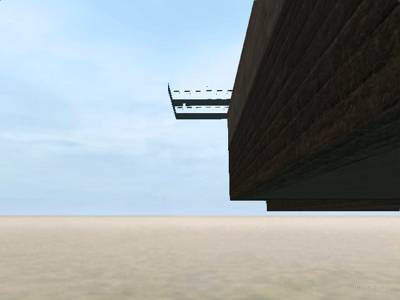 bhop_deluxe_nowalls thumb 14