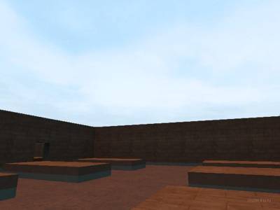 bhop_deluxe_nowalls thumb 39