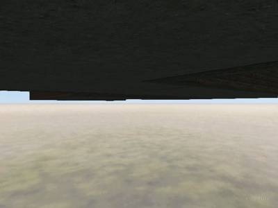 bhop_deluxe_nowalls thumb 82