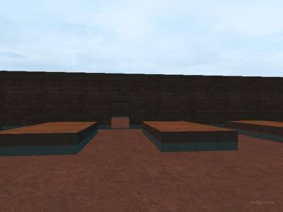 bhop_deluxe_nowalls thumb 52