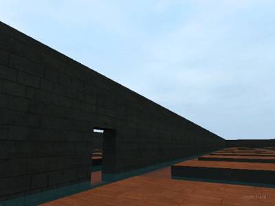 bhop_deluxe_nowalls thumb 53