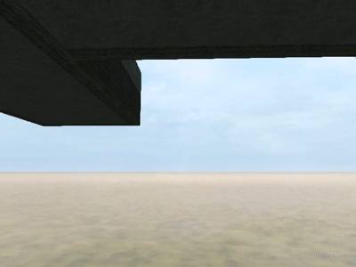 bhop_deluxe_nowalls thumb 107