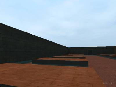 bhop_deluxe_nowalls thumb 50