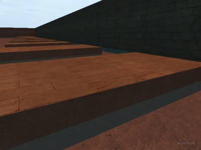 bhop_deluxe_nowalls thumb 10