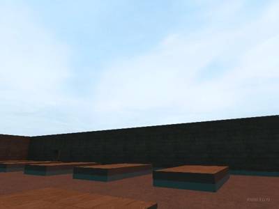 bhop_deluxe_nowalls thumb 66