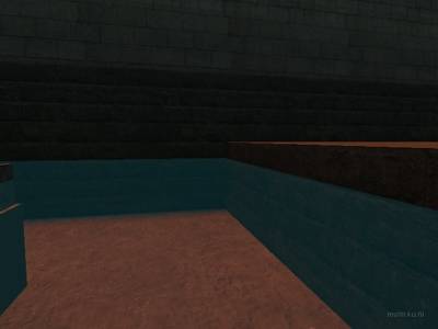 bhop_deluxe_nowalls thumb 87