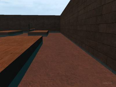 bhop_deluxe_nowalls thumb 25