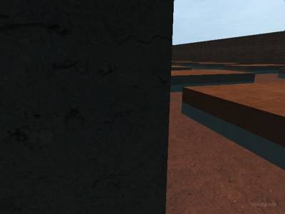 bhop_deluxe_nowalls thumb 98