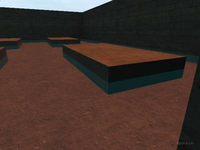 bhop_deluxe_nowalls thumb 43