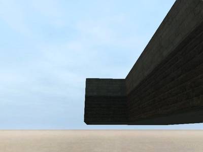 bhop_deluxe_nowalls thumb 61