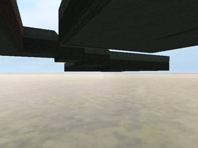 bhop_deluxe_nowalls thumb 80