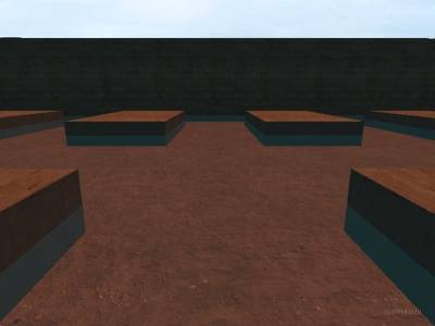 bhop_deluxe_nowalls thumb 111