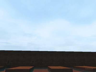 bhop_deluxe_nowalls thumb 34