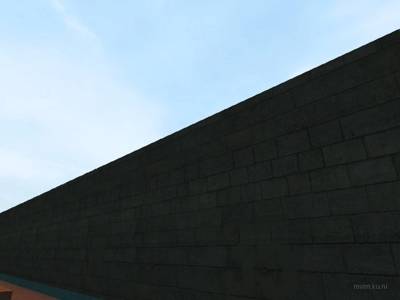 bhop_deluxe_nowalls thumb 16