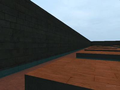 bhop_deluxe_nowalls thumb 57