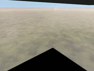 bhop_deluxe_nowalls thumb 32