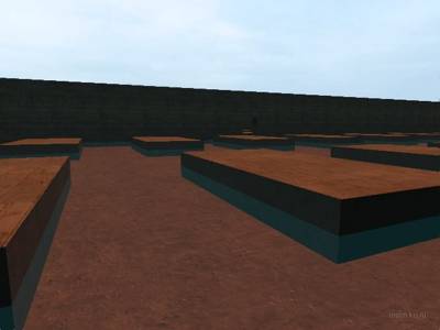 bhop_deluxe_nowalls thumb 47