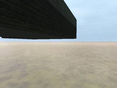 bhop_deluxe_nowalls thumb 55