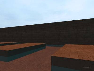 bhop_deluxe_nowalls thumb 93