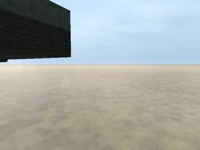 bhop_deluxe_nowalls thumb 90