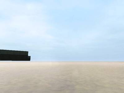 bhop_deluxe_nowalls thumb 108