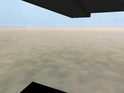 bhop_deluxe_nowalls thumb 84