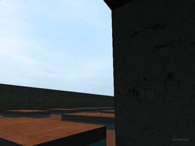 bhop_deluxe_nowalls thumb 86