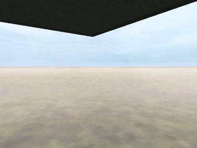 bhop_deluxe_nowalls thumb 7