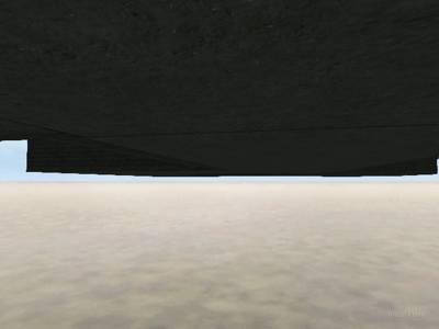 bhop_deluxe_nowalls thumb 69