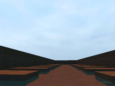 bhop_deluxe_nowalls thumb 26